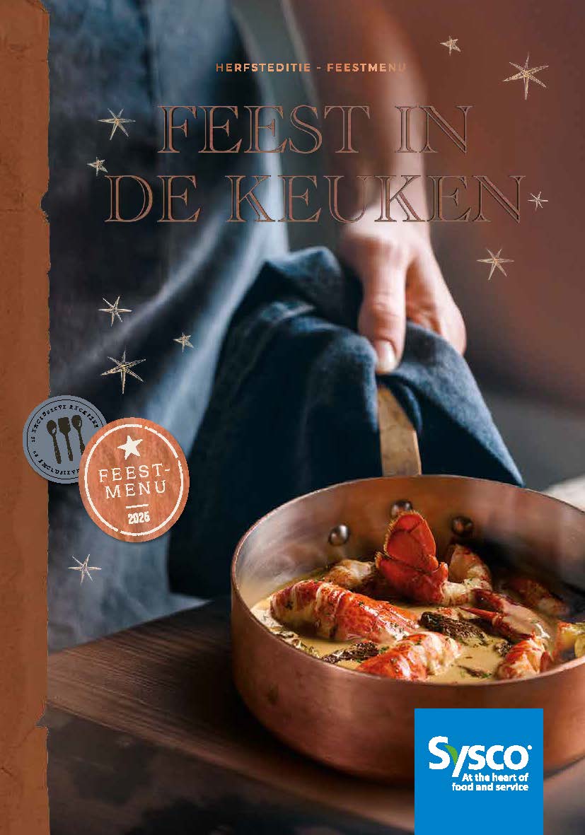 cover de SYSCO_CATALOGUE F_TE_EXE03_NL LD-compressed.jpg